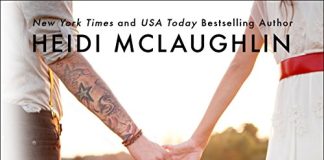 My Unexpected Forever Audiobook - The Beaumont Series