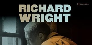 Native Son Audiobook by Richard Wright