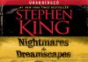 Nightmares & Dreamscapes