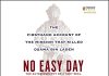 No Easy Day Audiobook by Mark Owen