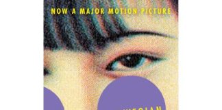 Norwegian Wood Audiobook by Haruki Murakami