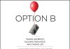 Option B Audiobook by Sheryl Sandberg