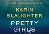 Pretty Girls Audiobook by Karin Slaughter