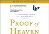 Proof of Heaven Audiobook by Eben Alexander