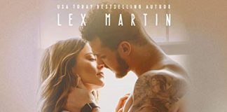 Reckless Audiobook - Texas Nights