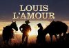 Riders of the Dawn Audiobook by Louis L'Amour