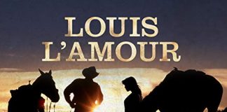 Riders of the Dawn Audiobook by Louis L'Amour