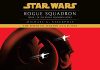 Rogue Squadron: Star Wars Legends (Rogue Squadron) Audiobook - Star Wars: X-Wing - Legends