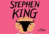 Rose Madder Audiobook by Stephen King