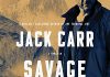 Savage Son Audiobook - Terminal List Book Series