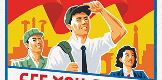 See You Again in Pyongyang Audiobook by Travis Jeppesen