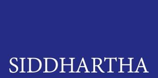 Siddhartha Audiobook by Hermann Hesse