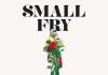 Small Fry Audiobook by Lisa Brennan-Jobs