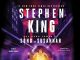 Song of Susannah Audiobook - The Dark Tower