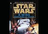 Star Wars: The X-Wing Series