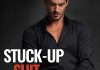 Stuck-Up Suit Audiobook by Vi Keeland