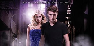 Sweet Temptation Audiobook - Sweet Evil Trilogy
