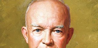 The Age of Eisenhower Audiobook by William I. Hitchcock