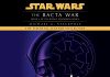 The Bacta War Audiobook - Star Wars: X-Wing - Legends