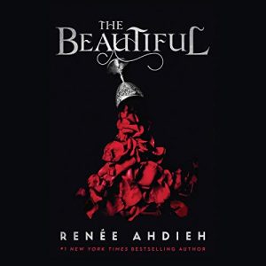 The Beautiful Audiobook - The Beautiful Quartet