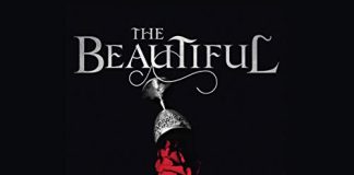 The Beautiful Audiobook - The Beautiful Quartet