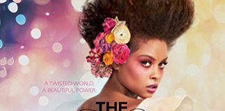 The Belles Audiobook - The Belles
