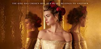 The Betrothed Audiobook - The Betrothed