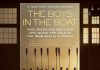 The Boys in the Boat Audiobook by Daniel James Brown