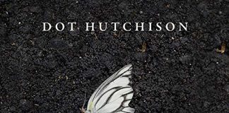 The Butterfly Garden Audiobook - The Collector
