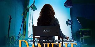 The Cast Audiobook by Danielle Steel