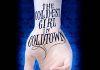 The Coldest Girl in Coldtown Audiobook - The Coldest Girl in Coldtown