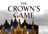 The Crown's Game Audiobook - The Crown's Game