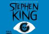 The Dead Zone Audiobook by Stephen King