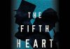 The Fifth Heart Audiobook - The Fifth Heart