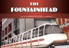 The Fountainhead Audiobook by Ayn Rand