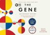 The Gene Audiobook by Siddhartha Mukherjee