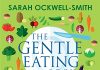 The Gentle Eating Book Audiobook - The 'Gentle' Series