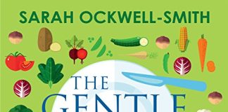 The Gentle Eating Book Audiobook - The 'Gentle' Series