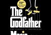 The Godfather Audiobook - The Godfather