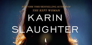 The Good Daughter Audiobook - The Good Daughter