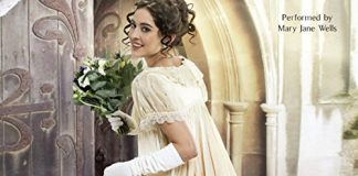 The Groom Says Yes Audiobook - The Brides of Wishmore