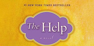 The Help Audiobook by Kathryn Stockett