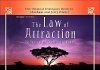 The Law of Attraction Audiobook by Esther Hicks