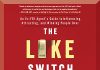 The Like Switch Audiobook by Jack Schafer PhD