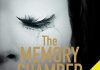 The Memory Chamber Audiobook by Holly Cave