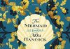 The Mermaid and Mrs. Hancock Audiobook by Imogen Hermes Gowar