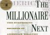 The Millionaire Next Door Audiobook by Thomas J. Stanley Ph.D.