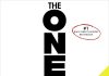 The ONE Thing Audiobook by Gary Keller