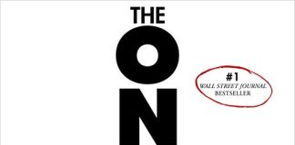 The ONE Thing Audiobook by Gary Keller