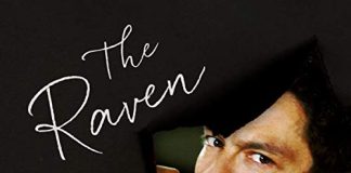 The Raven Audiobook by Edgar Allan Poe